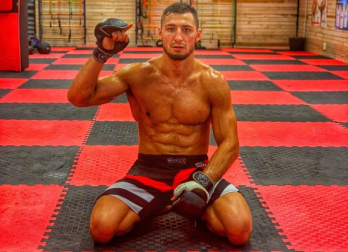 Антон Янчев