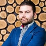 Аркади Шарков