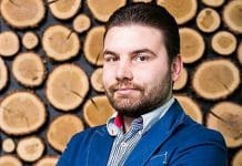 Аркади Шарков