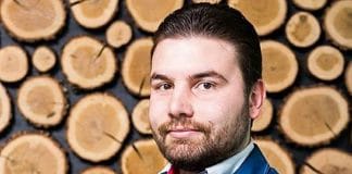 Аркади Шарков