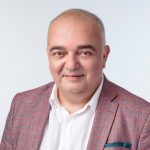 Арман Бабикян