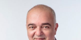 Арман Бабикян