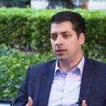 Атанас Пеканов