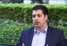 Атанас Пеканов