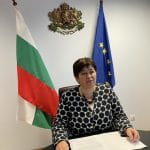 Стела Балтова