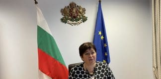 Стела Балтова