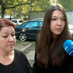 Близки на починалия след побоя в София