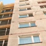 Блок 11 в Перник