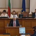 Бойко Рашков