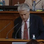 Бойко Рашков