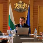 Христо Бозуков