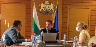 Христо Бозуков