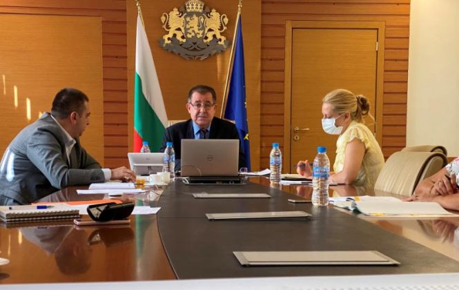 Христо Бозуков