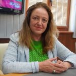 Даниела Божинова