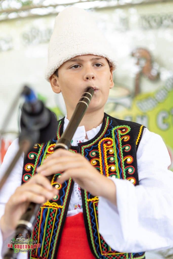 Преслав Илиев