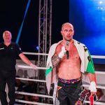 Деян Топалски