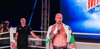 Деян Топалски