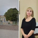 Диана Ковачева с проверка в Бургас