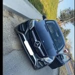 Дико Бошнаков