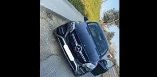 Дико Бошнаков