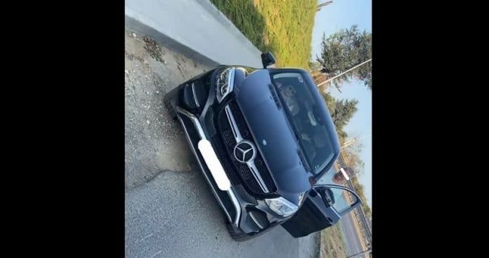 Дико Бошнаков