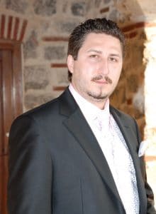  Димче Миладиноски 