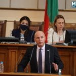 Димитър Найденов