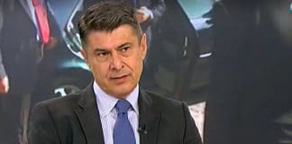 Димо Гяуров