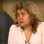 Доц. Наталия Киселова