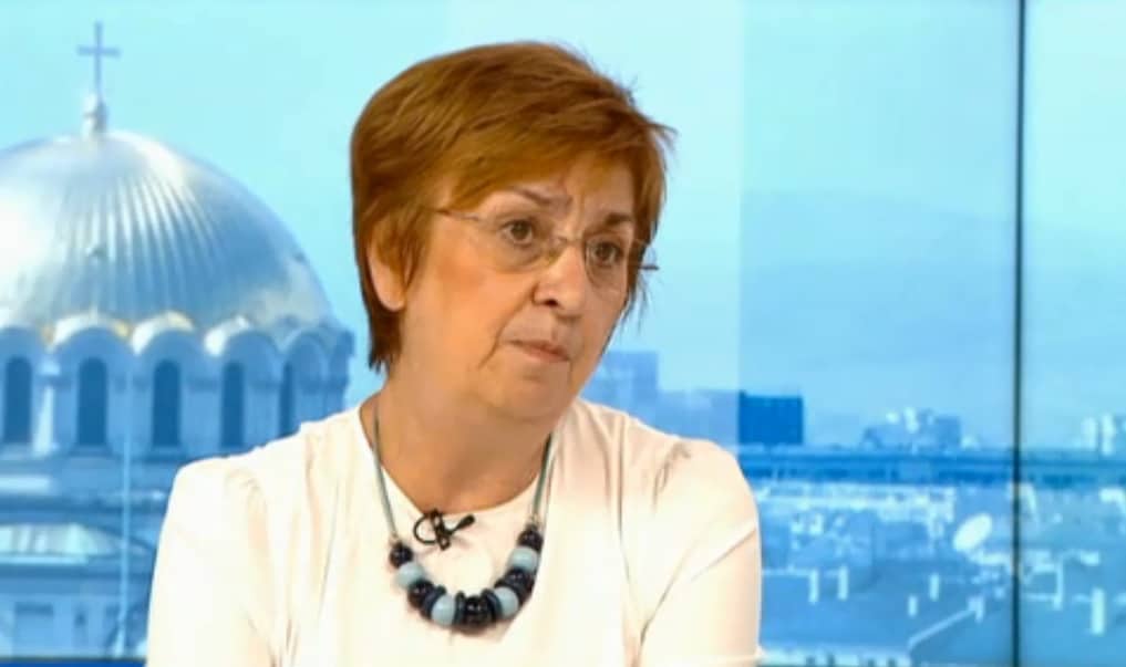 Страната ни се намира близо до нови парламентарни избори през