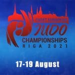 Европейско първенство за кадети