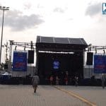 SPICE Music Festival 2021