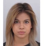 Габриела Женева Кунева