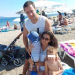 Галин Нанев