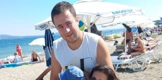 Галин Нанев