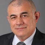 Георги Гьоков