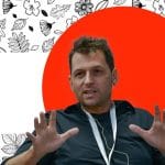 Георги Стоев