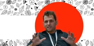 Георги Стоев