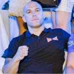 Георги Янчев