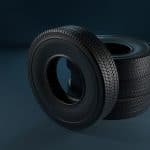 Гуми за автомобил