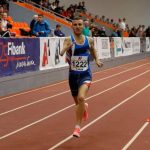 Християн Стоянов