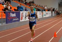 Християн Стоянов