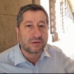 Христо Иванов