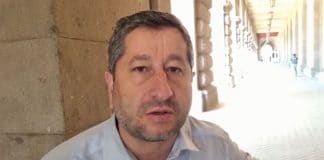 Христо Иванов