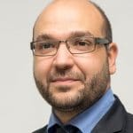 Христо Панчугов