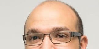 Христо Панчугов