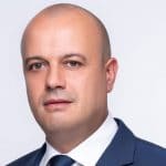 Христо Проданов