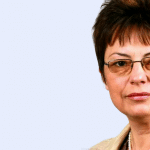 Ирена Анастасова