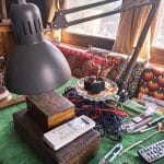 ivan garbacha atelie 10