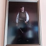 ivan garbacha atelie 2